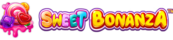 Sweet Bonanza Spielen